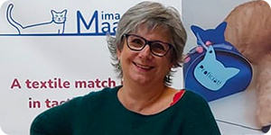 Mima